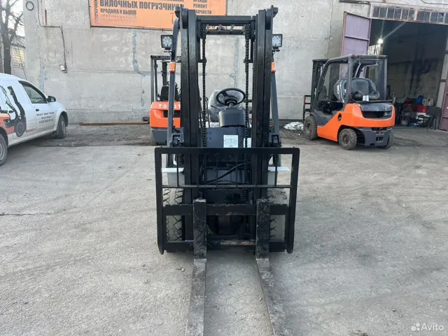 TFN CPCD10N-RW10 фото 5