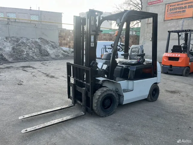 TFN CPCD10N-RW10 фото 7